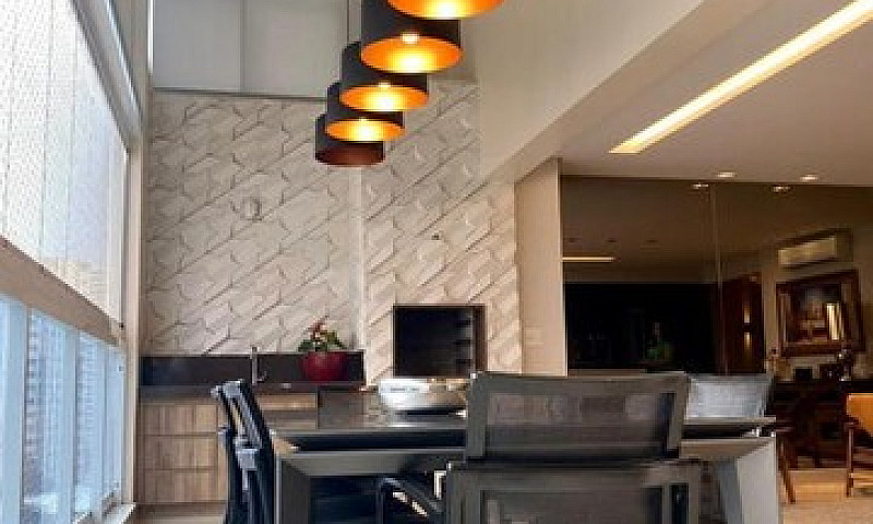 Apartamento Duplex C...
