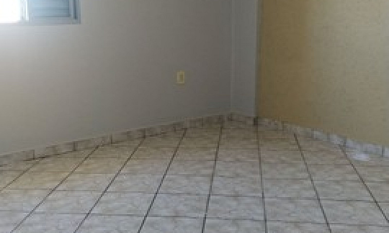 Alugo Lindo Apartame...
