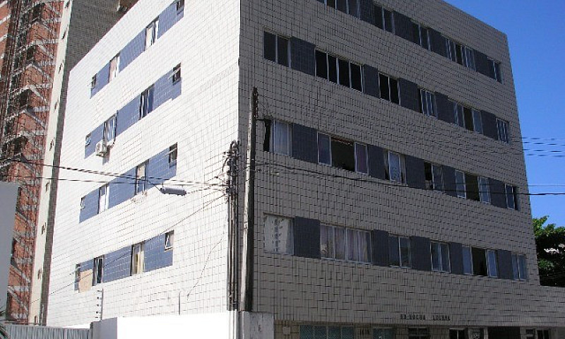 Apartamento De Sala,...