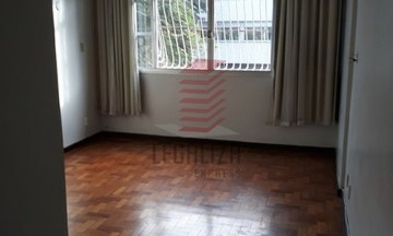 Alugo Lindo Apartame...