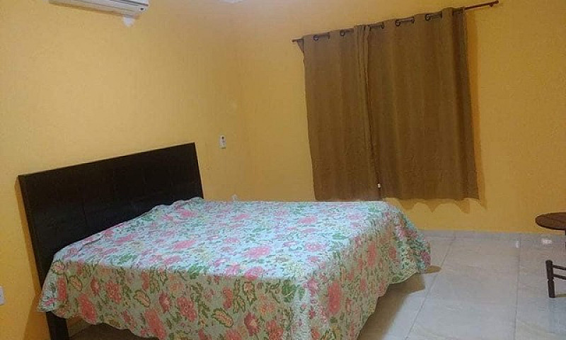 Aluguel De Casa Por ...
