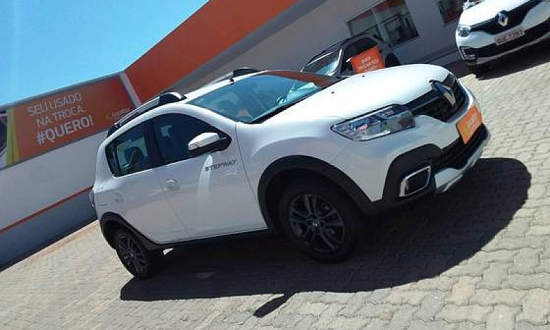 Sandero 2019/2020 1....