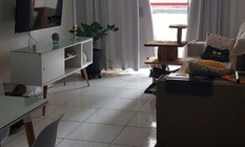 Apartamento Venda Bo...