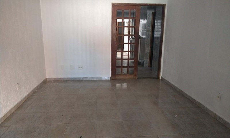 Atenção Oportunidade...