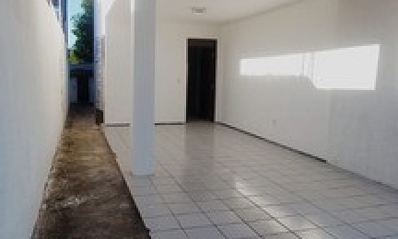 Casa Para Vender...