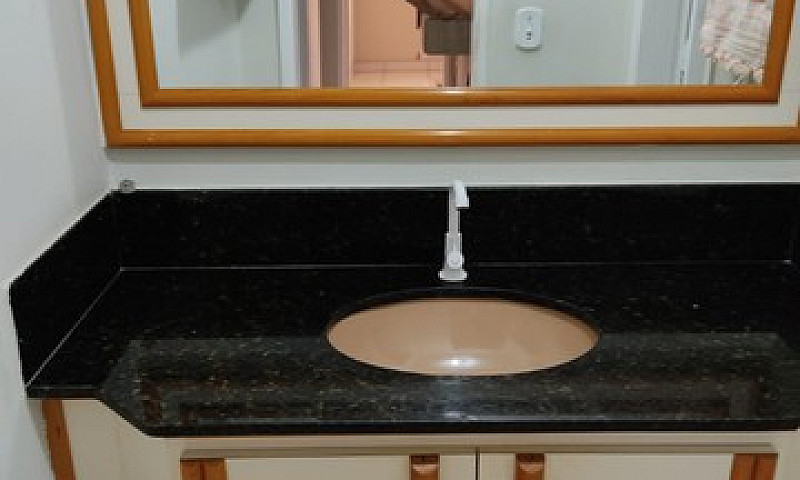 Apartamento Para Ven...