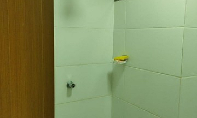 Vendo Kitnet  - Fren...