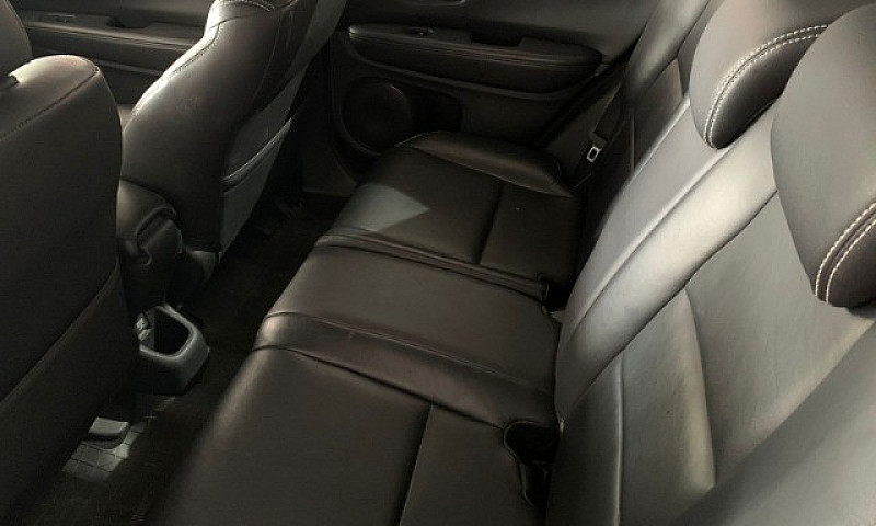 Hrv Ex 1.8 Flexone 2...