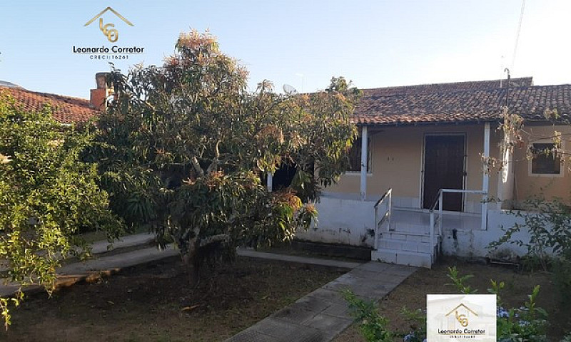 Leonardo Corretor Ve...