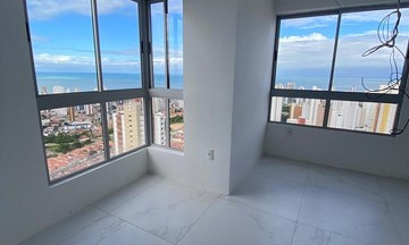 Apartamento Para Ven...