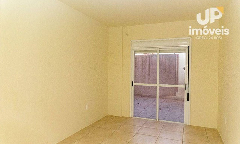 Apartamento Com 1 Do...