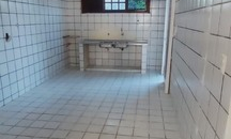 Casa Para Vender...