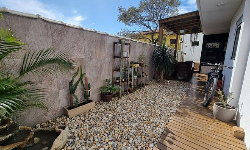 Apartamento Para Ven...