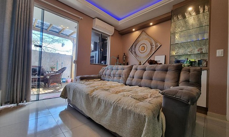 Apartamento Para Ven...