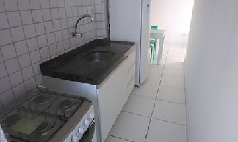 Raridade. Apartament...