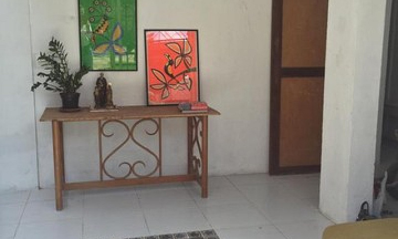 Flat Para Aluguel Co...