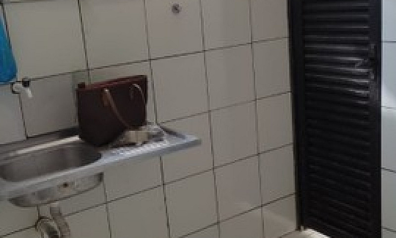 Alugor Apartamento Z...