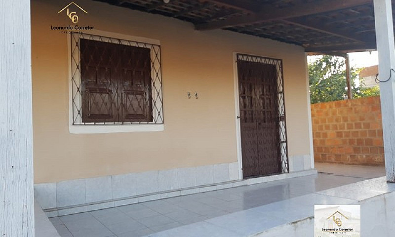 Leonardo Corretor Ve...