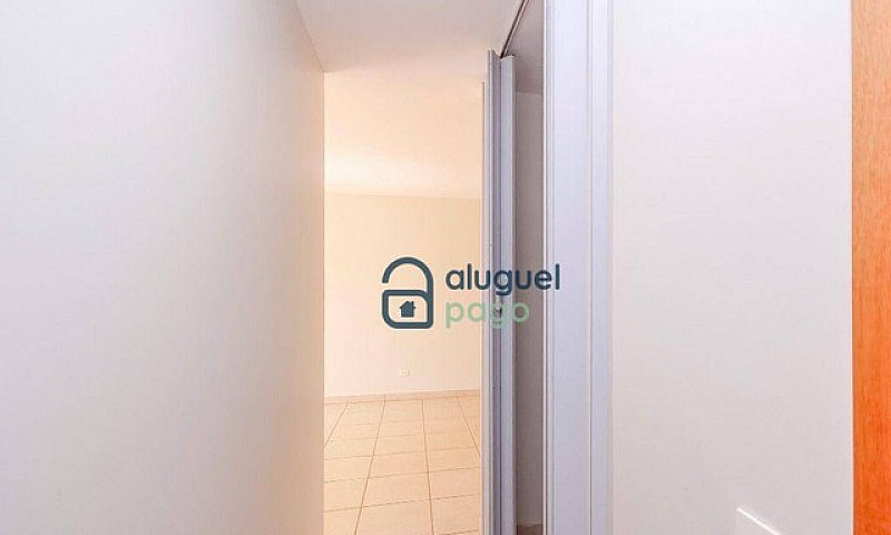Apartamento Com 4 Do...
