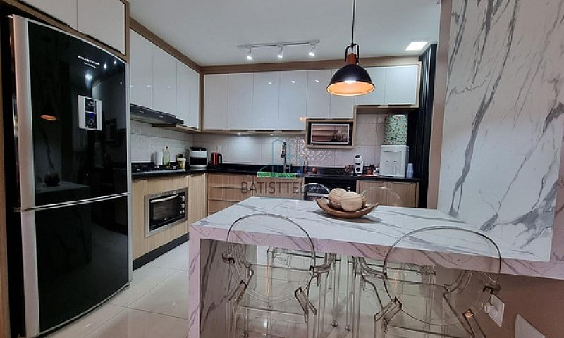 Apartamento Para Ven...