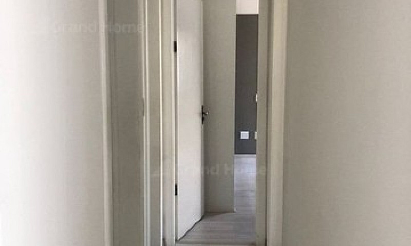 Apartamento 2 Quarto...