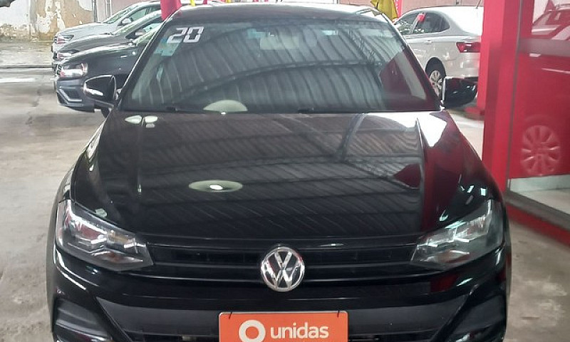 Oferta - Polo 2020...