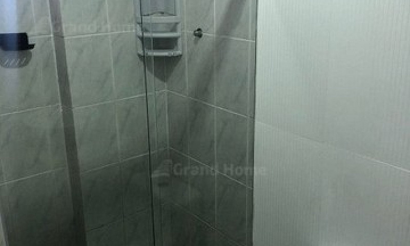 Apartamento 2 Quarto...