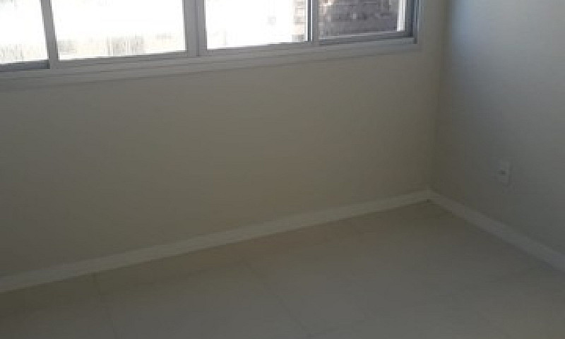 Apartamento De 3 Qua...