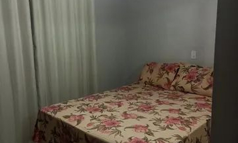 Excelente Casa De 2 ...
