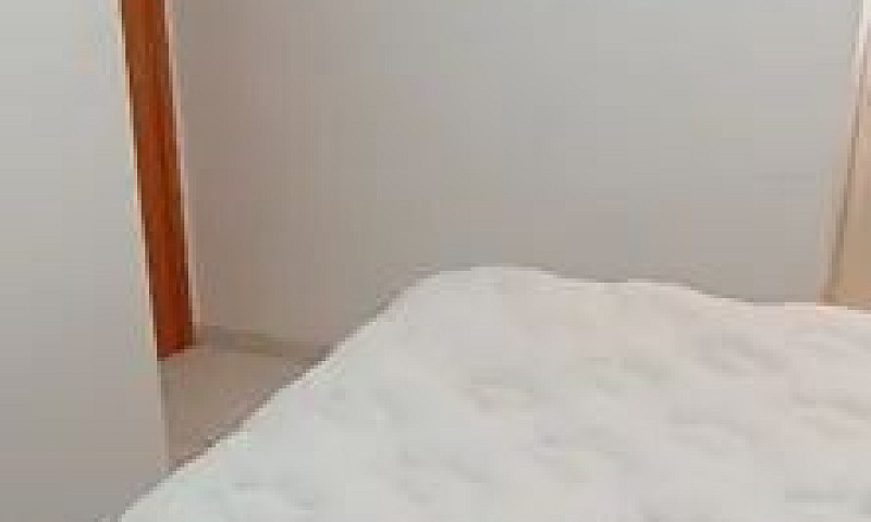 Apartamento Samambai...