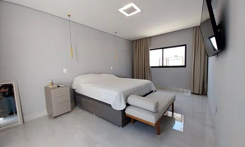Linda Casa 100% Plan...