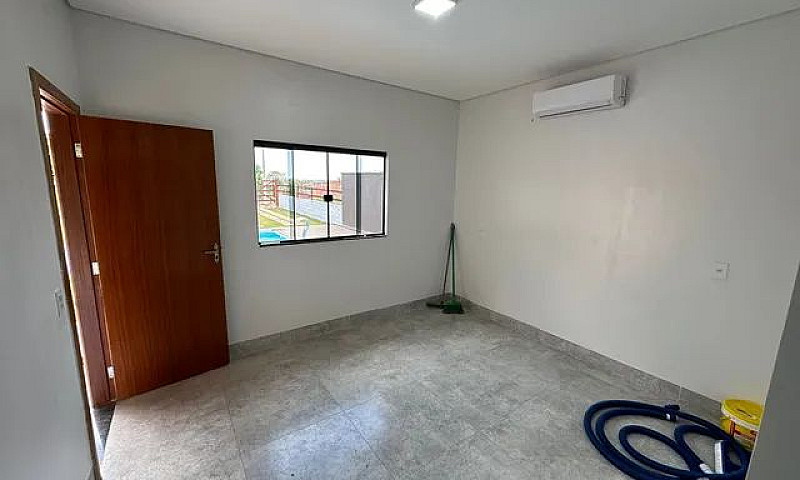Rancho A Venda No La...