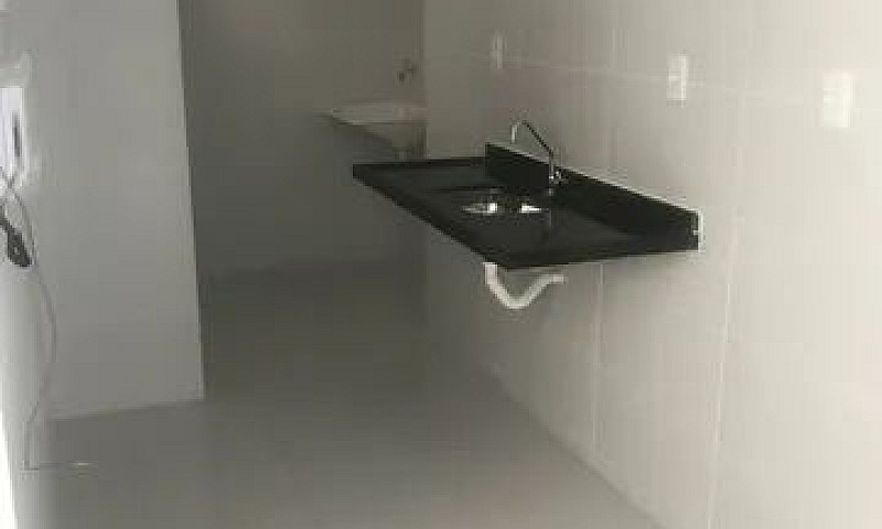 Apartamento Para Alu...