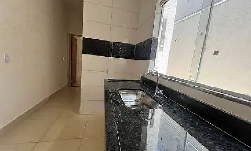 Casa Nova 2  Quartos...