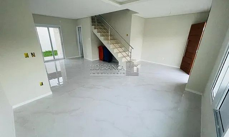 Florianópolis - Casa...
