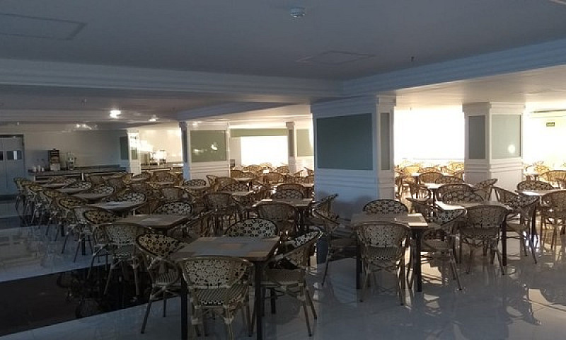Apartamento Por Temp...