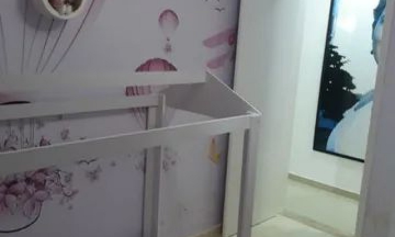 Aluga-Se Apartamento...