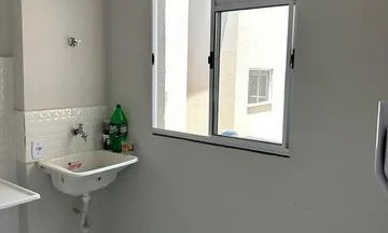Apartamento ...