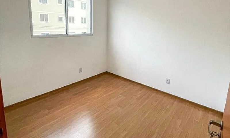 Apartamento Para Ven...