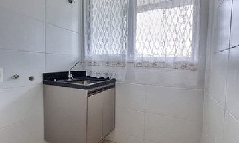 Apartamento Para Ven...