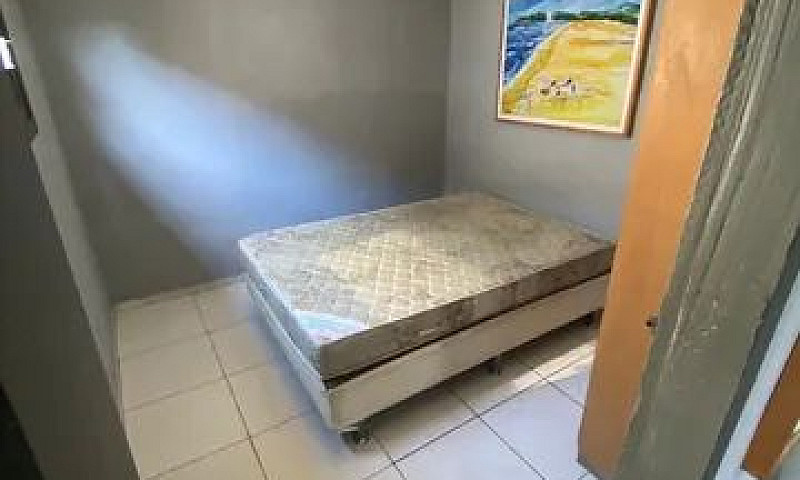 Casa De Villa Tudo I...