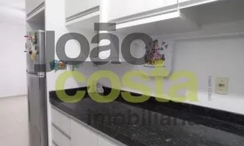 Apartamento - Palhoç...