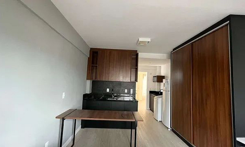 Locação Anual - Loft...