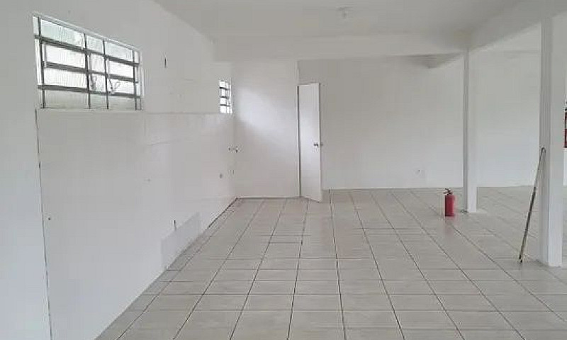 Sala Comercial As Ma...