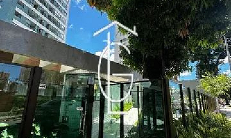Excelente Apartament...