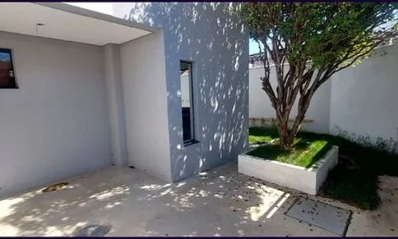 Casa À Venda, Ipiran...