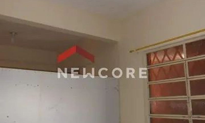 Casa Em  Rua Amboina...
