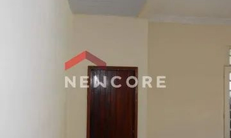 Casa Em  Rua Amboina...