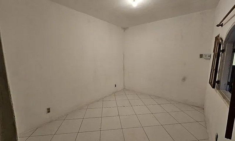 Casa ...