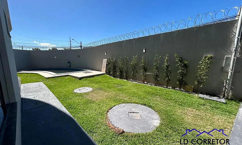 Imperdível, Excelent...